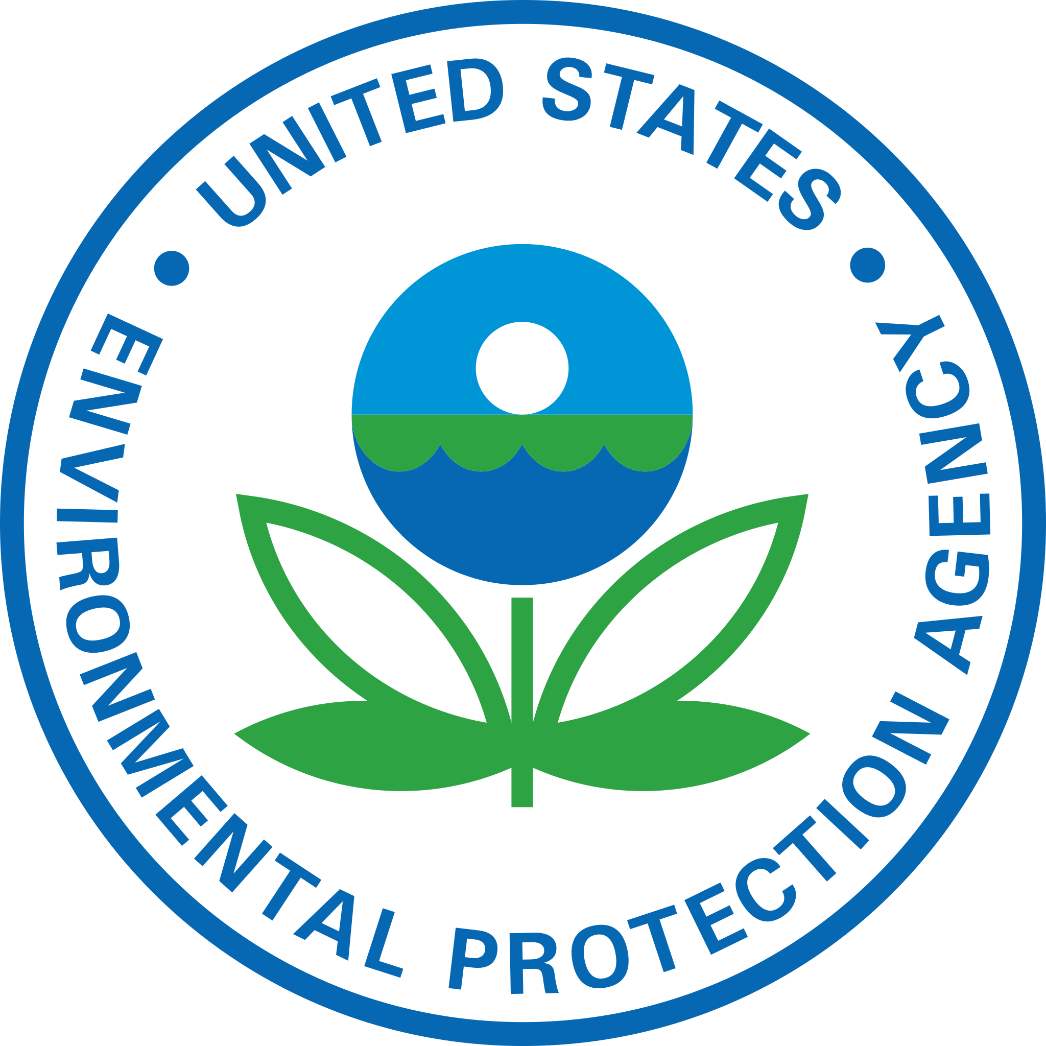 Epa Regulations of hvac